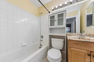 1178 Meadow Knoll Ct, Union Township, OH 45103 - Photo 21