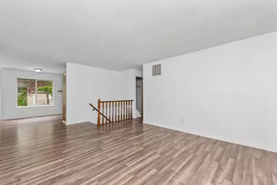 1178 Meadow Knoll Court, Union Township, OH 45103 - Photo 7
