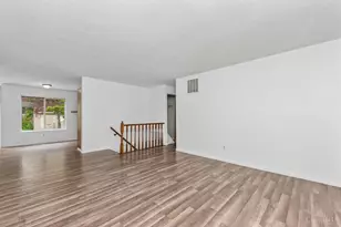 1178 Meadow Knoll Ct, Union Township, OH 45103 - Photo 7