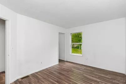 1178 Meadow Knoll Court, Union Township, OH 45103 - Photo 17