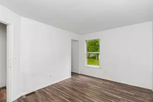1178 Meadow Knoll Ct, Union Township, OH 45103 - Photo 17