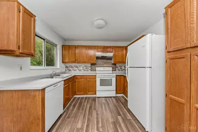 1178 Meadow Knoll Court, Union Township, OH 45103 - Photo 9