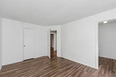 1178 Meadow Knoll Court, Union Township, OH 45103 - Photo 19