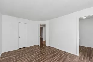 1178 Meadow Knoll Ct, Union Township, OH 45103 - Photo 19