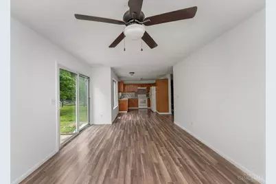 1178 Meadow Knoll Court, Union Township, OH 45103 - Photo 13
