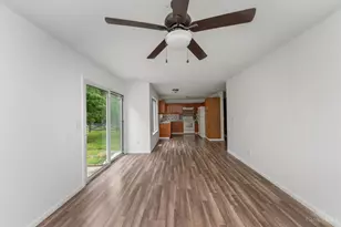 1178 Meadow Knoll Ct, Union Township, OH 45103 - Photo 13