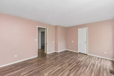 1178 Meadow Knoll Court, Union Township, OH 45103 - Photo 23