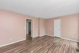 1178 Meadow Knoll Ct, Union Township, OH 45103 - Photo 23