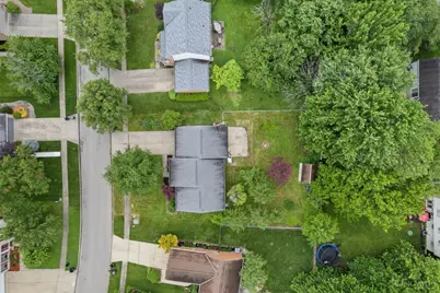 1178 Meadow Knoll Court, Union Township, OH 45103 - Photo 33