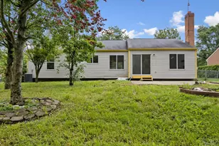 1178 Meadow Knoll Ct, Union Township, OH 45103 - Photo 31