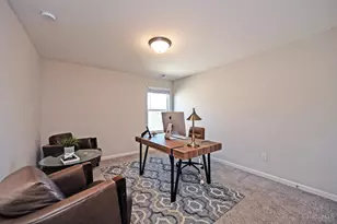 4420 Ashkirk Wy, Batavia Township, OH 45103 - Photo 27