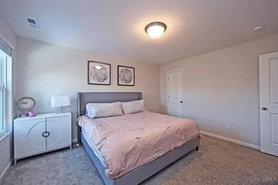 4420 Ashkirk Way, Batavia Township, OH 45103 - Photo 21