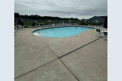 4420 Ashkirk Way, Batavia Township, OH 45103 - Photo 29