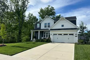 4420 Ashkirk Wy, Batavia Township, OH 45103 - Photo 1