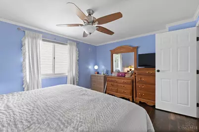 5176 Dundas Drive, Delhi Township, OH 45238 - Photo 15
