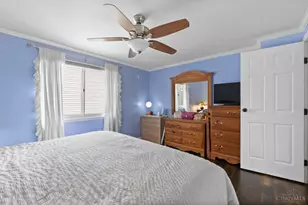 5176 Dundas Dr, Delhi Township, OH 45238 - Photo 15