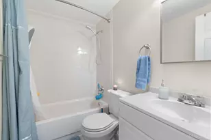 5176 Dundas Dr, Delhi Township, OH 45238 - Photo 13