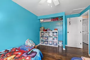 5176 Dundas Dr, Delhi Township, OH 45238 - Photo 21