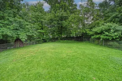 1047 Beacon Street, Cincinnati, OH 45230 - Photo 25