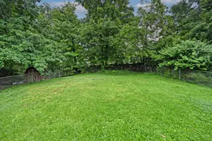 1047 Beacon St, Cincinnati, OH 45230 - Photo 25