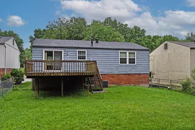 1047 Beacon Street, Cincinnati, OH 45230 - Photo 27