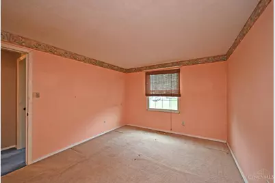 1047 Beacon Street, Cincinnati, OH 45230 - Photo 15