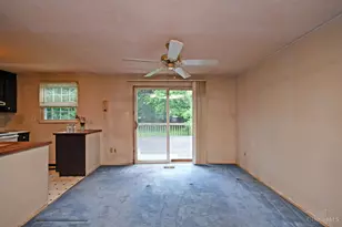 1047 Beacon St, Cincinnati, OH 45230 - Photo 7
