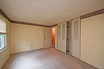 1047 Beacon Street, Cincinnati, OH 45230 - Photo 13