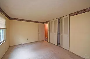 1047 Beacon St, Cincinnati, OH 45230 - Photo 13
