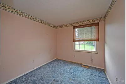 1047 Beacon Street, Cincinnati, OH 45230 - Photo 17