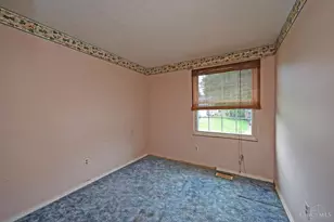 1047 Beacon St, Cincinnati, OH 45230 - Photo 17