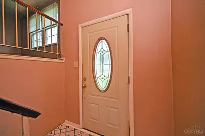 1047 Beacon Street, Cincinnati, OH 45230 - Photo 3