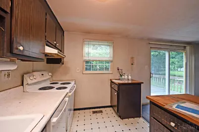 1047 Beacon Street, Cincinnati, OH 45230 - Photo 11