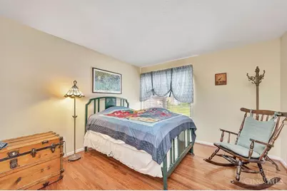 848 Dufour Lane, Oxford Township, OH 45056 - Photo 25