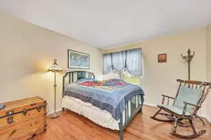 848 Dufour Ln, Oxford, OH 45056 - Photo 25