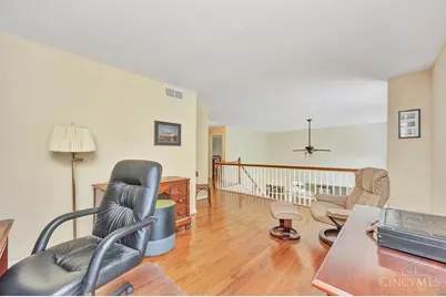 848 Dufour Lane, Oxford Township, OH 45056 - Photo 21