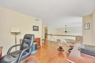 848 Dufour Ln, Oxford, OH 45056 - Photo 21