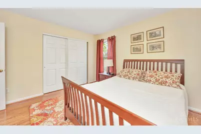 848 Dufour Lane, Oxford Township, OH 45056 - Photo 23