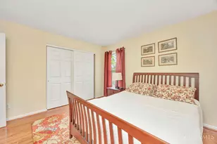 848 Dufour Ln, Oxford, OH 45056 - Photo 23