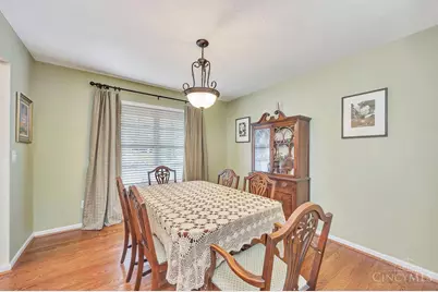 848 Dufour Lane, Oxford Township, OH 45056 - Photo 7