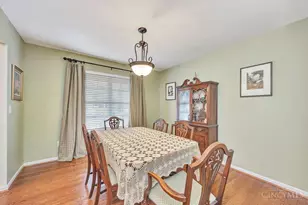 848 Dufour Ln, Oxford, OH 45056 - Photo 7