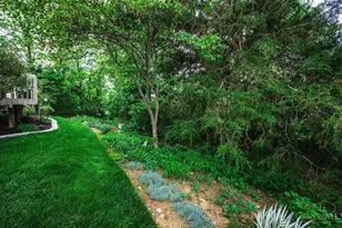 848 Dufour Ln, Oxford, OH 45056 - Photo 27