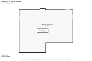 848 Dufour Ln, Oxford, OH 45056 - Photo 37