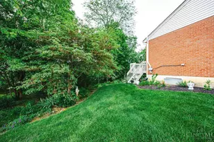 848 Dufour Ln, Oxford, OH 45056 - Photo 29