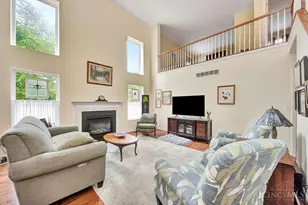 848 Dufour Ln, Oxford, OH 45056 - Photo 3