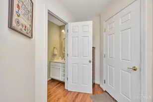 848 Dufour Ln, Oxford, OH 45056 - Photo 9