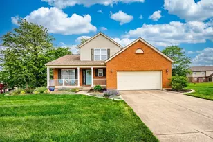 848 Dufour Ln, Oxford, OH 45056 - Photo 31