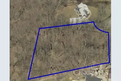 1485 Oder Drive, Fayetteville, OH 45118 - Photo 1