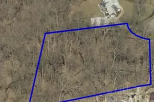 1485 Oder Dr, Fayetteville, OH 45118 - Photo 1