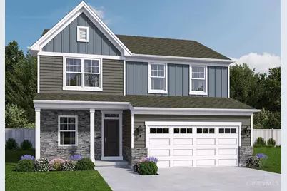 6801 Daniel's Walk, Cincinnati, OH 45233 - Photo 1